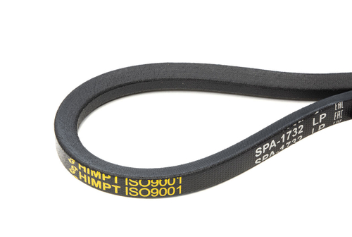 Ремень клиновой SPA-1732