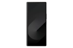 Samsung Galaxy Z-Fold 6