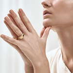 Кольцо OMONIA | ОМОНИЯ