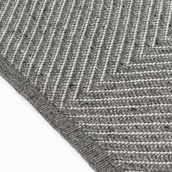 Ковер Farmon 170х240