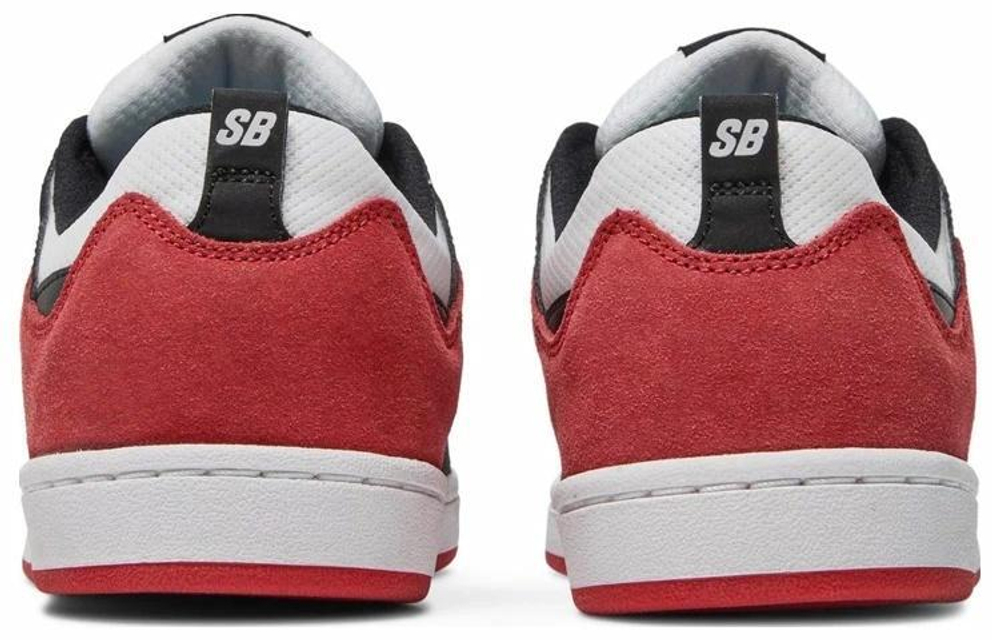 Кроссовки Nike Sb Alleyoop