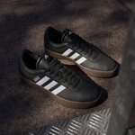 Кроссовки аdidas VL Court 3.0