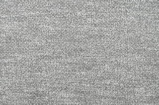 Рогожка Swen (Свен) 02/10