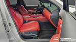 Genesis GV70 2.5T Бензин 2WD (04.2022)