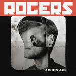 Rogers / Augen Auf (LP+CD)