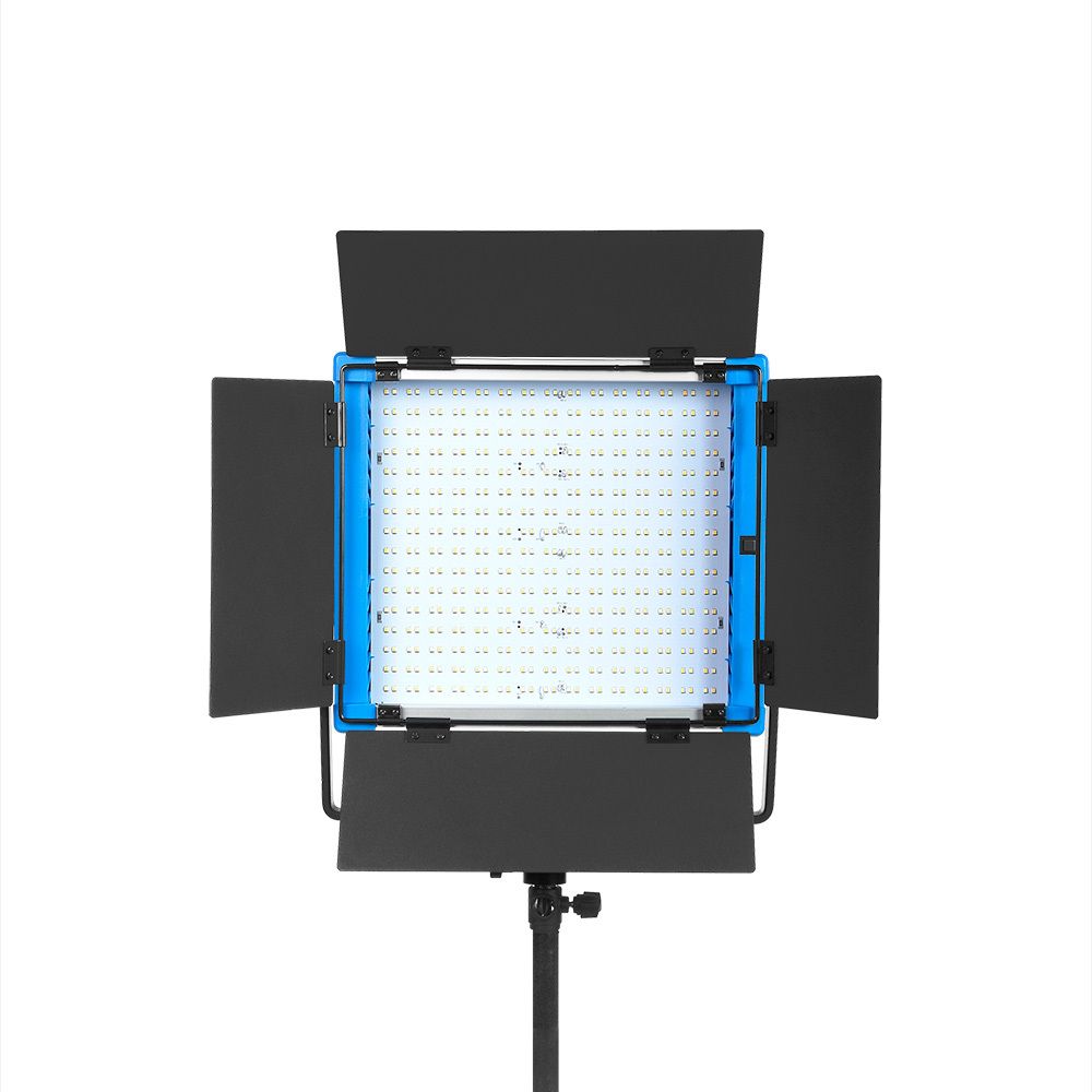 GreenBean DayLight 100 LED Bi-color