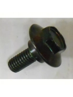 Болт для мототехники 90109-063F1-00