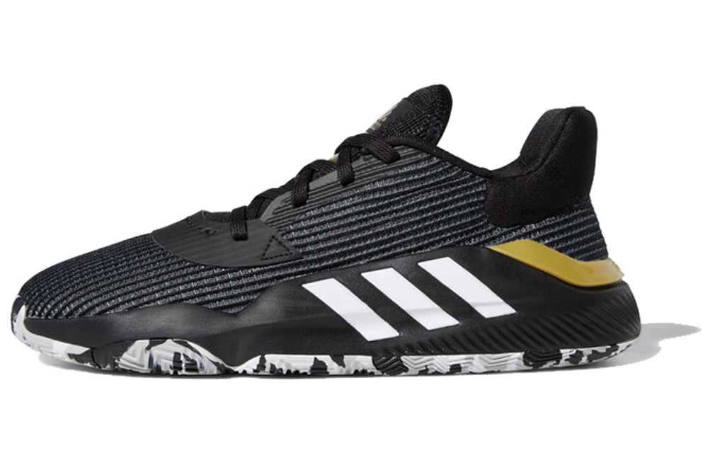 Кроссовки Adidas Duramo Lite 2.0 (Женская размерная сетка)