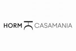 Casamania & Horm