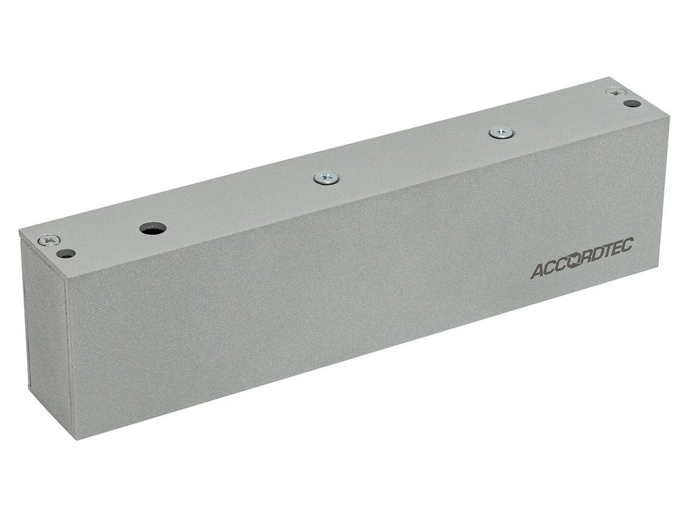 ML-395 (б/э) Замок электромагнитный AccordTec