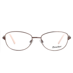 Оправа для очков Dackor 025 Brown