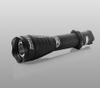 Тактический фонарь Armytek Predator XP-E2 Green (F01602BG)