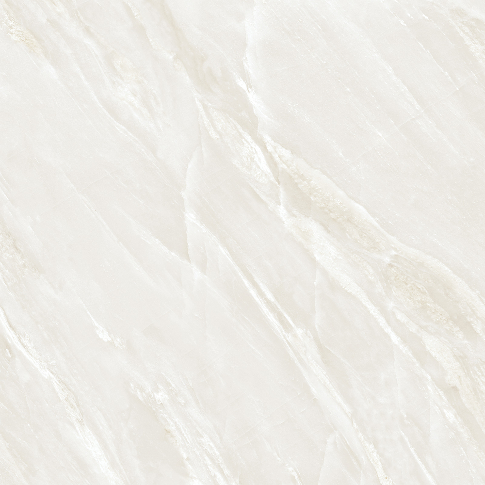 8080TRL05M Тренд Лайн Кристал / Trend Line Сrystal Керамогранит матовый 800*800