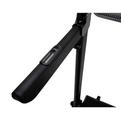 Беговая дорожка Furendo Yokohama 2.0