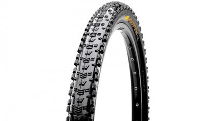 Покрышка MAXXIS ASPEN 29X2.1 M316P F TT DK62 BK 314/458 3LY ETB96689500