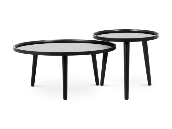 Набор журнальных столов Focus 570413