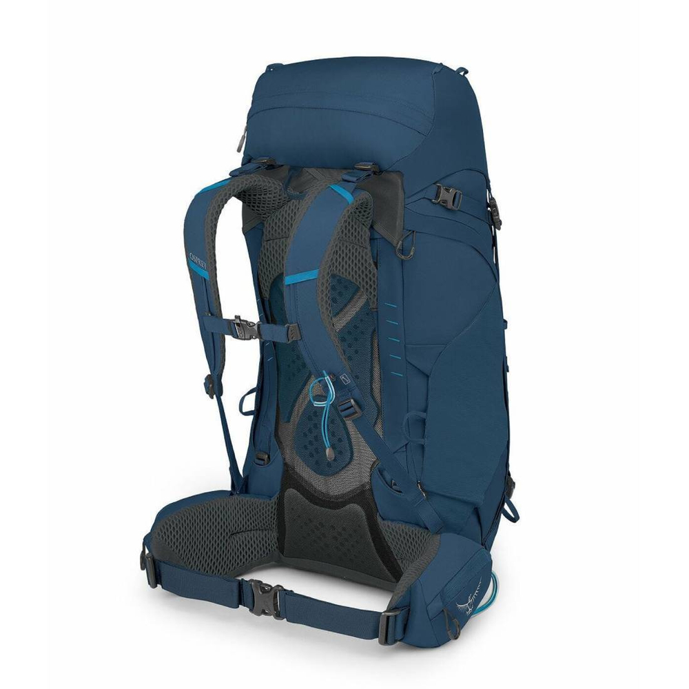 Рюкзак Osprey Kestrel 48