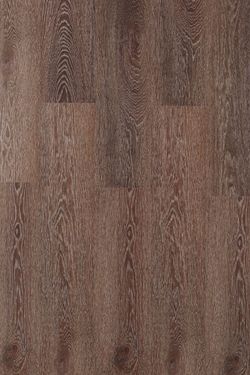 AquaFloor Quartz AF3511QV, 2,196 м²