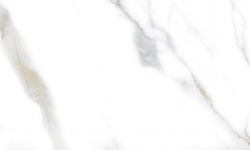 Керамогранит GRS01-20MD Ellora-ivory карвинг слоновая кость 120x60