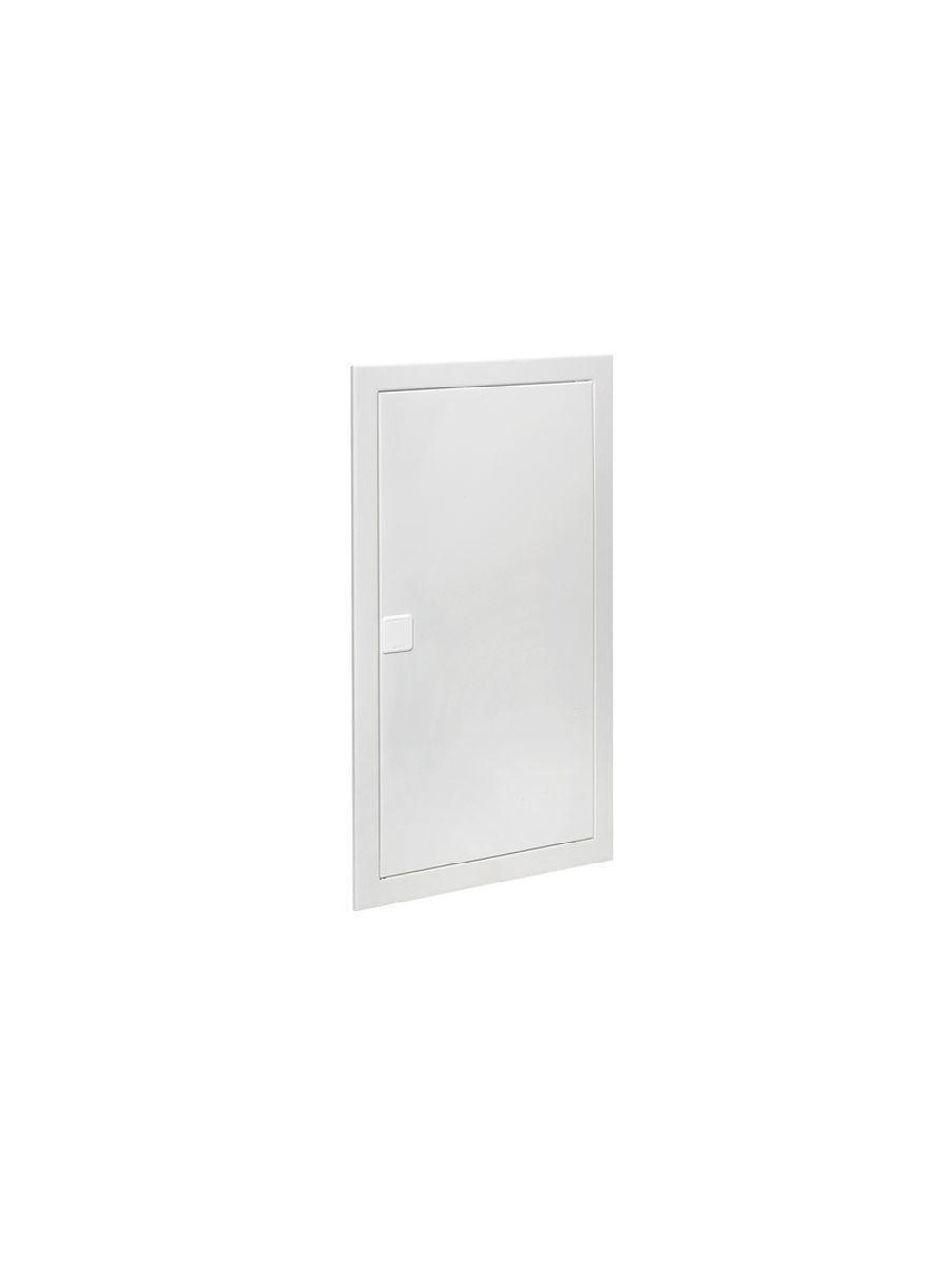 Дверь для щита Nova 3 габарит IP41 метал. PROxima EKF nv-door-m-3