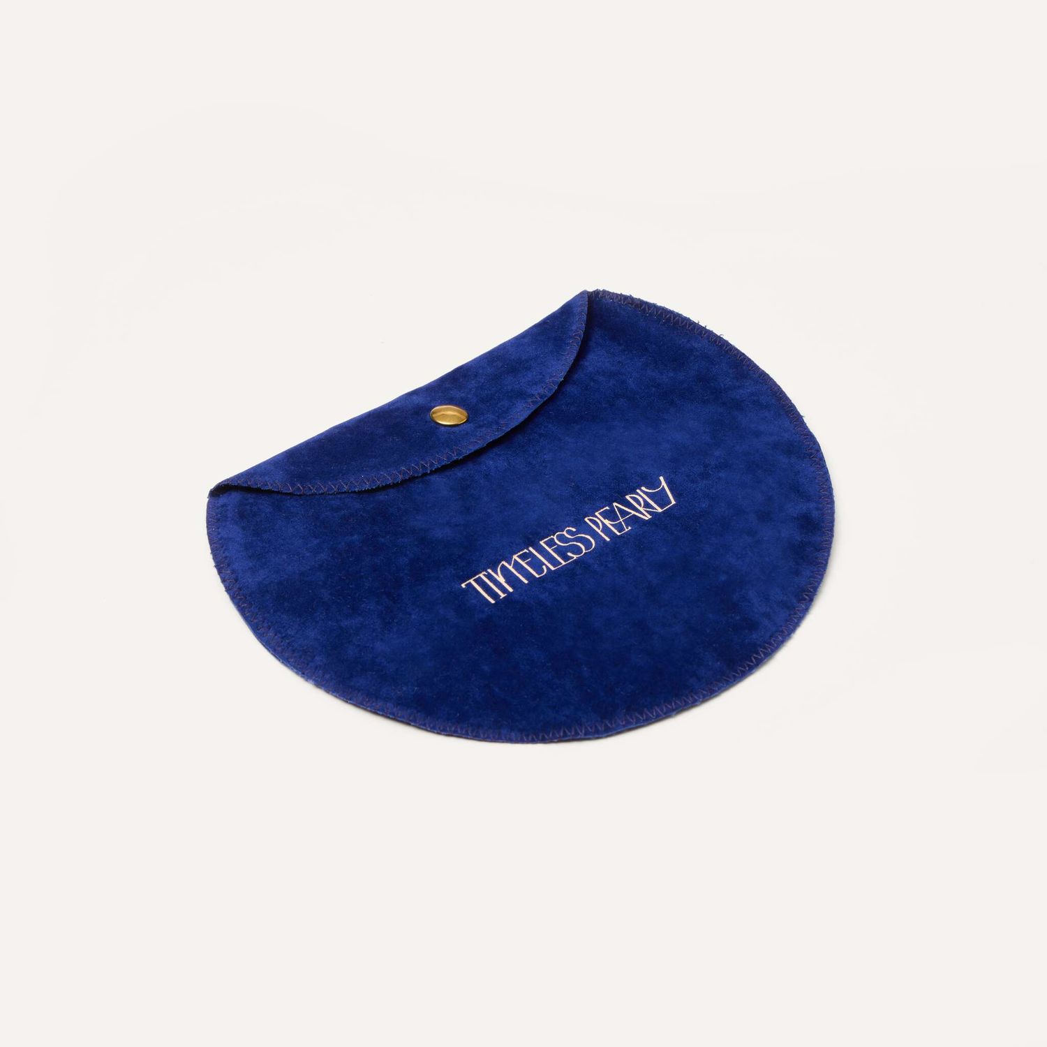 Кольцо Marlin Blue Ring