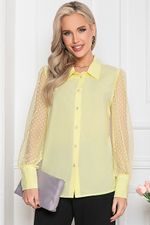 Рубашка 41927 Avili