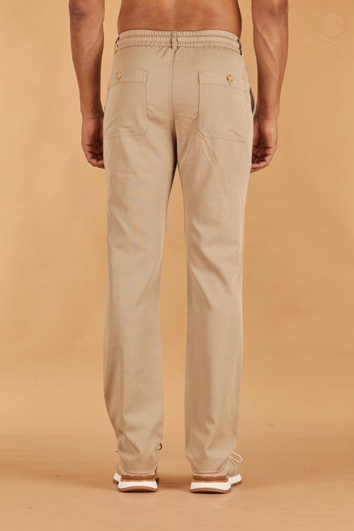 Брюки Brunello Cucinelli