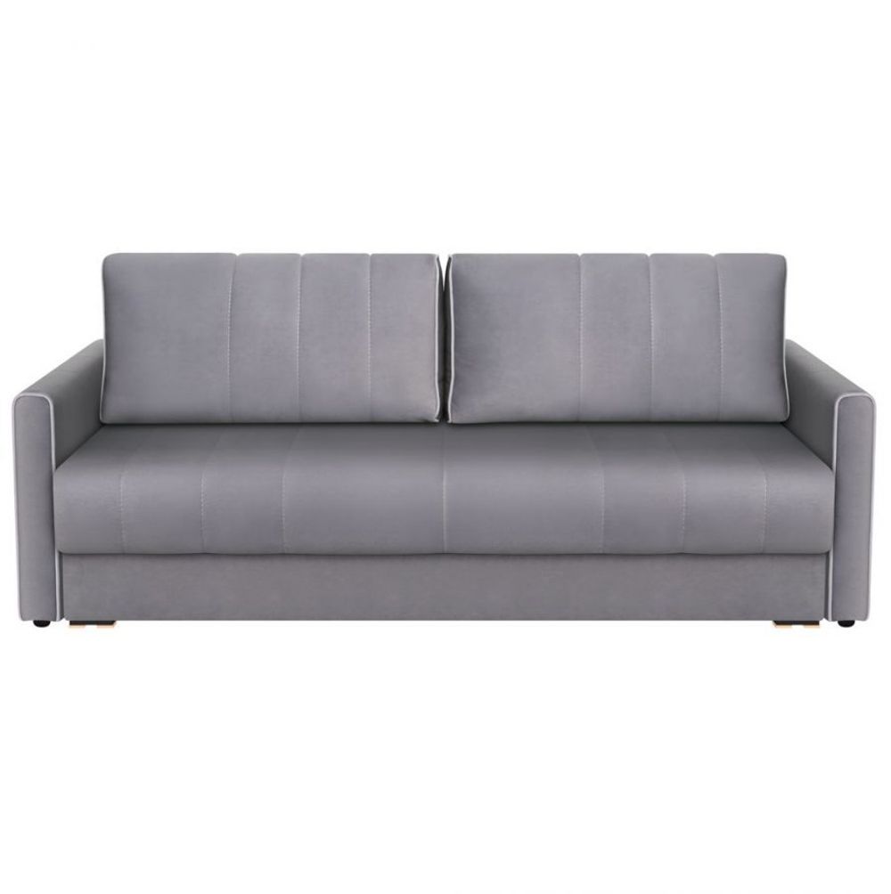 Диван "Ирбис" в ассортименте