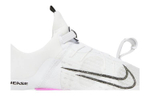 Кроссовки Nike Air Zoom Tempo Next Flyease (Женская размерная сетка)