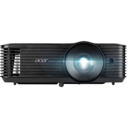 Проектор Acer X1328WHn (WXGA 5000 UHP OK)