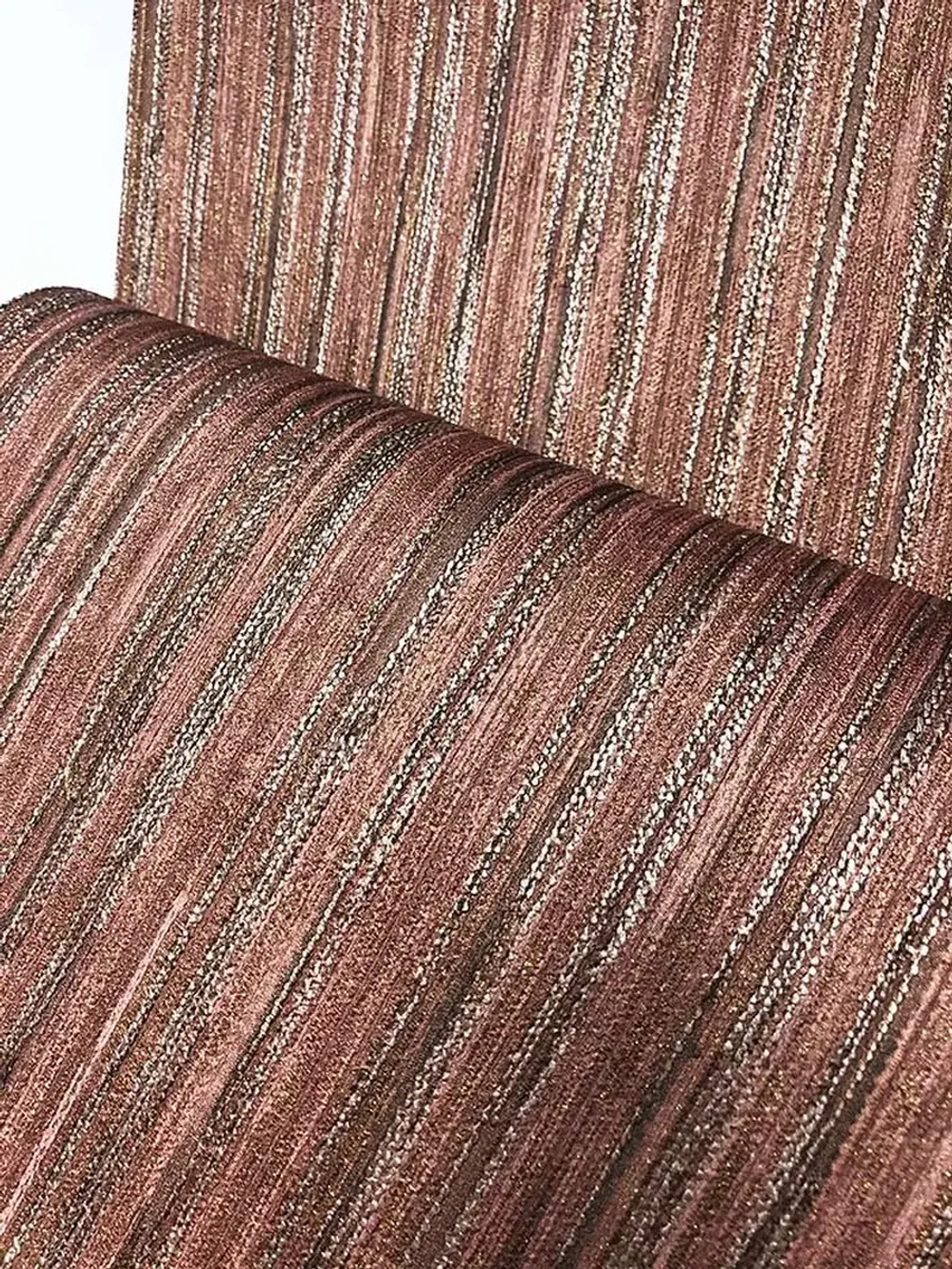 Обои виниловые 2003z Canova Италия