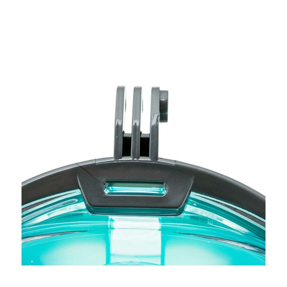 Marlin Vision Grey/Green