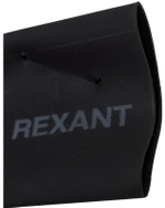 Трубка термоусадочная Rexant 49-1506