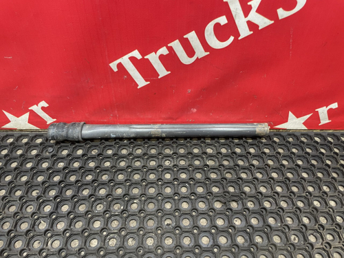 Кронштейн крыла заднего