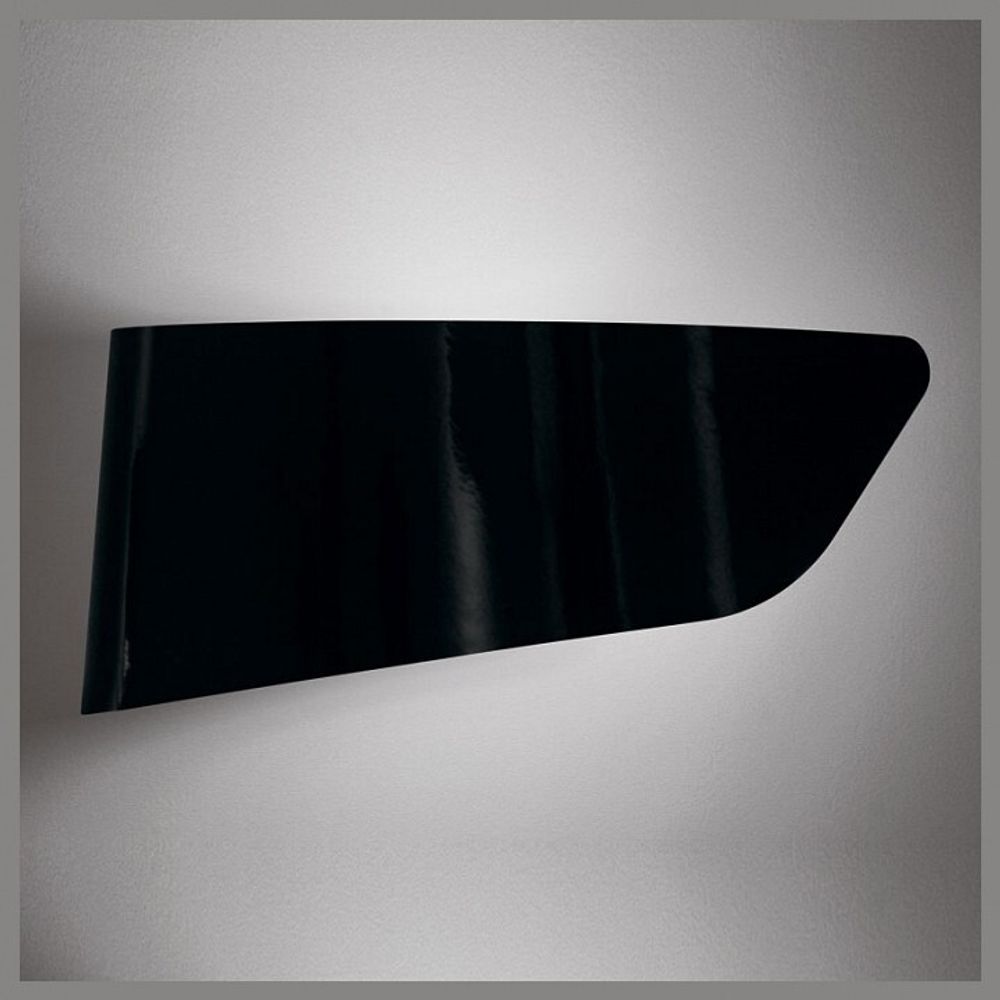 Накладной светильник Artemide  1230030A