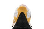 Кроссовки New Balance Nb 327 "Primary Pack"