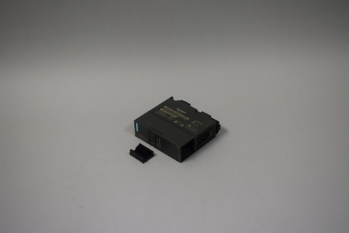 SIEMENS 6ES7972-0CC35-0XA0