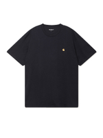 Футболка Кор. Рукав S/s Chase T-shirt