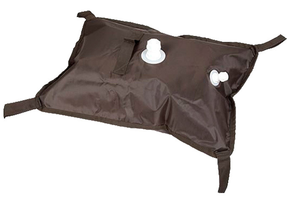 Бак топливный мягкий ПТМБ-25 (10242500)