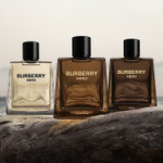 Burberry Hero Parfum