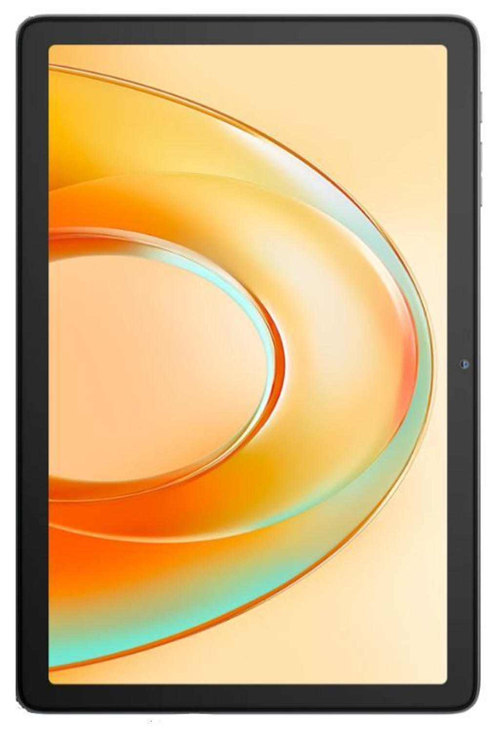 Планшет 10.1'' Blackview Tab 60 Pro 8/128GB LTE