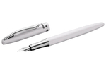 Ручка перьевая Pelikan Jazz Elegance M