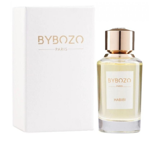 BYBOZO HABIBI edP 75 ml unisex