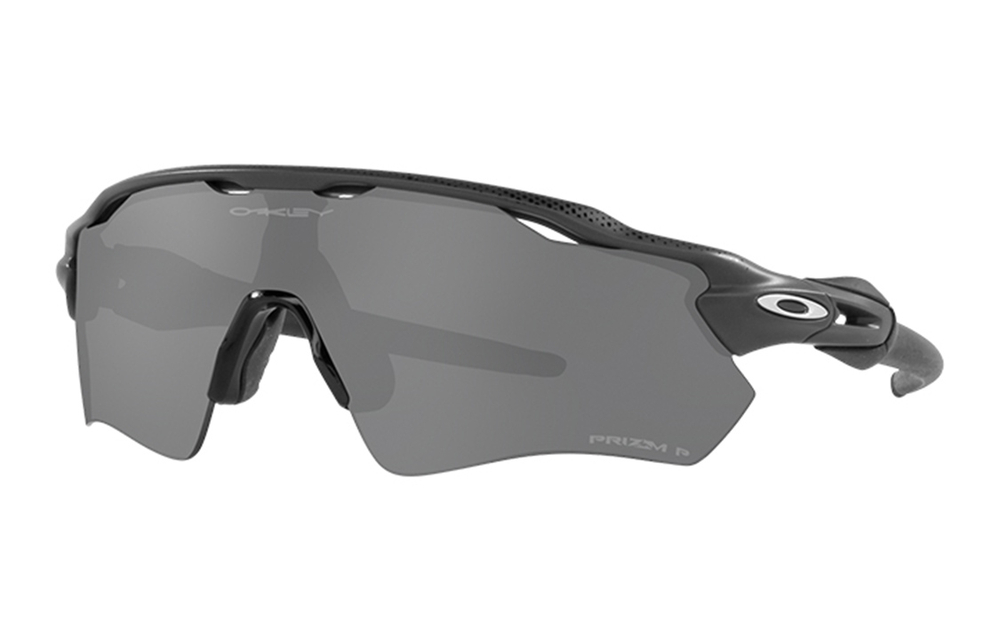 Oakley Radar Ev Patch Sport Очки