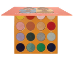 Juvia’s Place The Magic mini palette