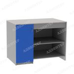 Стол демонстрационный 3