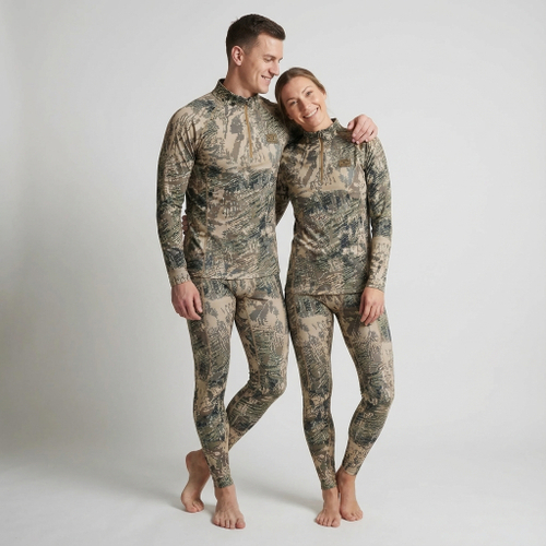 Термобелье