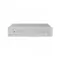 Musical Fidelity MX-DAC Silver