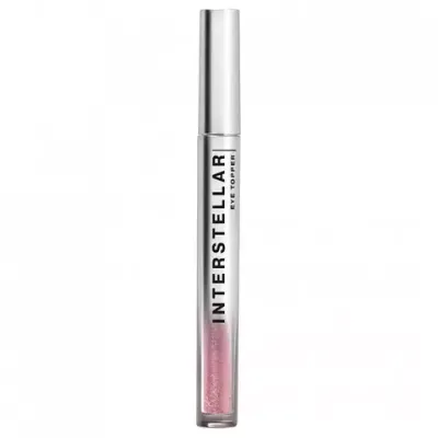 Тени для век Influence Beauty Interstellar Жидкие 03