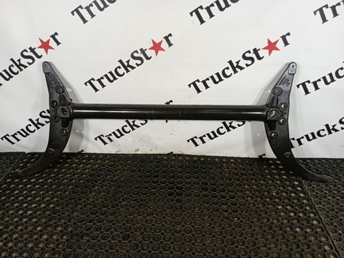 Траверса рамы поперечная